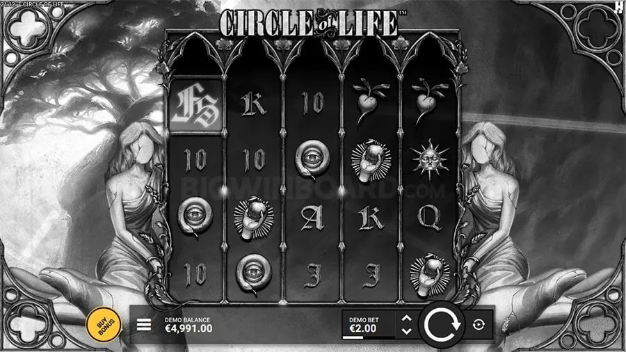 User managing cookie settings on a mobile device for arena plus apk