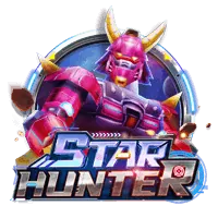 User-friendly interface icon with a smartphone and intuitive controls