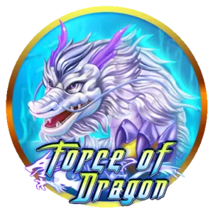 Sports Betting Interface on Arena Plus APK