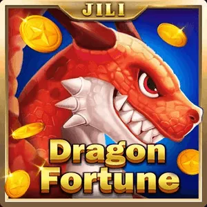 Erupting gold coins and jackpot symbols from a slot machine on Arena Plus APK