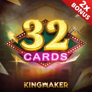 Exclusive Events and Tournaments