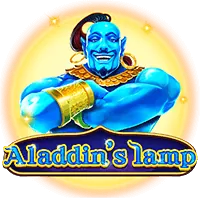 Smartphone displaying Arena Plus app features review