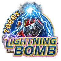 Arena Plus app's login and registration screen on a smartphone