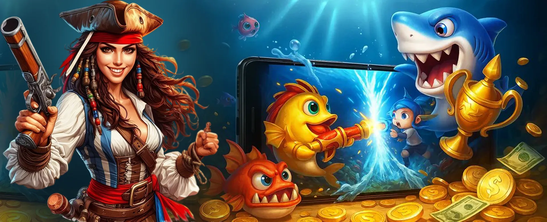 Arena Plus APK VIP Program Benefits