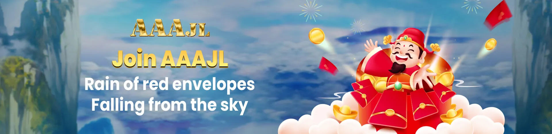 Arena Plus APK VIP Program Exclusive Benefits