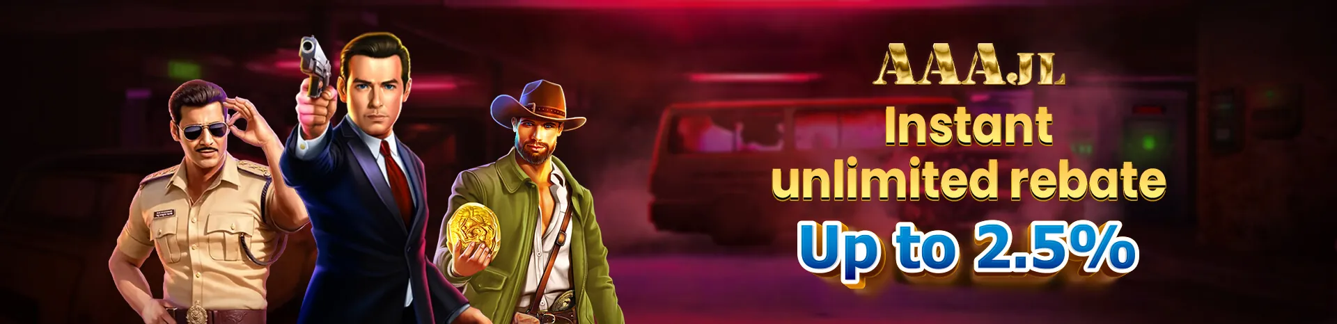 Arena Plus APK Live Casino Dealer with Cards