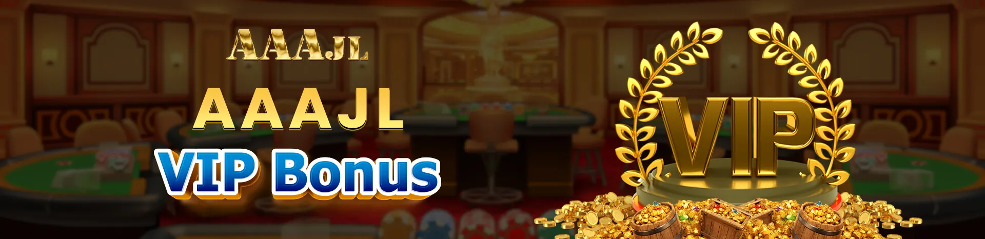 Arena Plus APK Frequently Asked Questions Hero Image