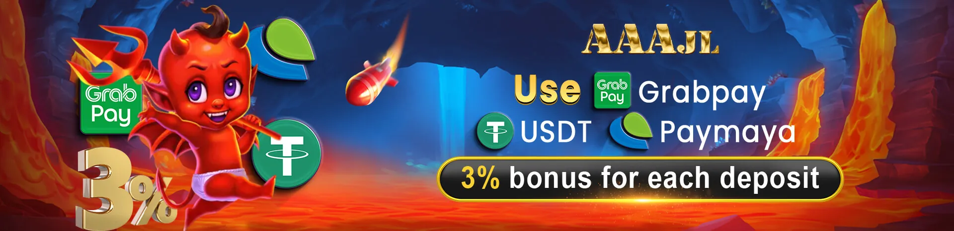 Arena Plus APK Registration Hero