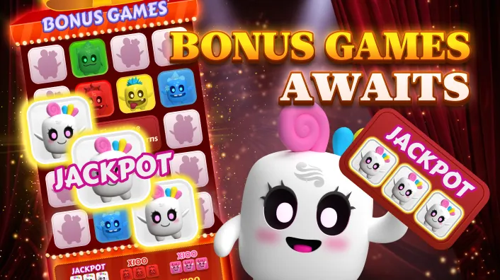 Arena Plus APK Welcome Bonus